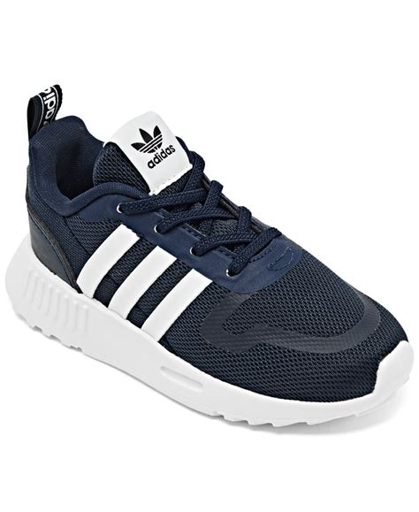 sneakers jongen adidas|Youth Boys' Sneakers .